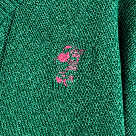 SOLD - Picture 6 of 7